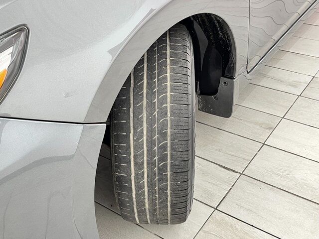 2017 Nissan Altima 2.5 S Carrollton TX