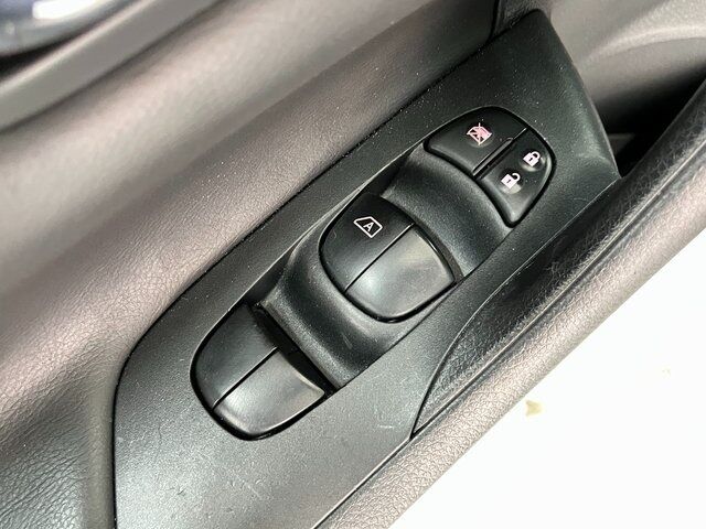 2017 Nissan Altima 2.5 S Carrollton TX