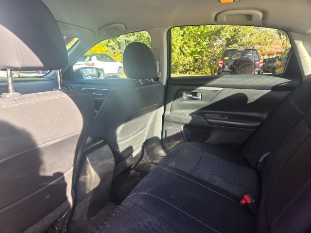 2017 Nissan Altima 2.5 S Elgin IL