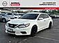 2017 Nissan Altima 2.5 S Glendale Heights IL