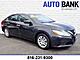 2017 Nissan Altima 2.5 S Kansas City MO 2017 Nissan Altima 2.5 S Kansas City MO