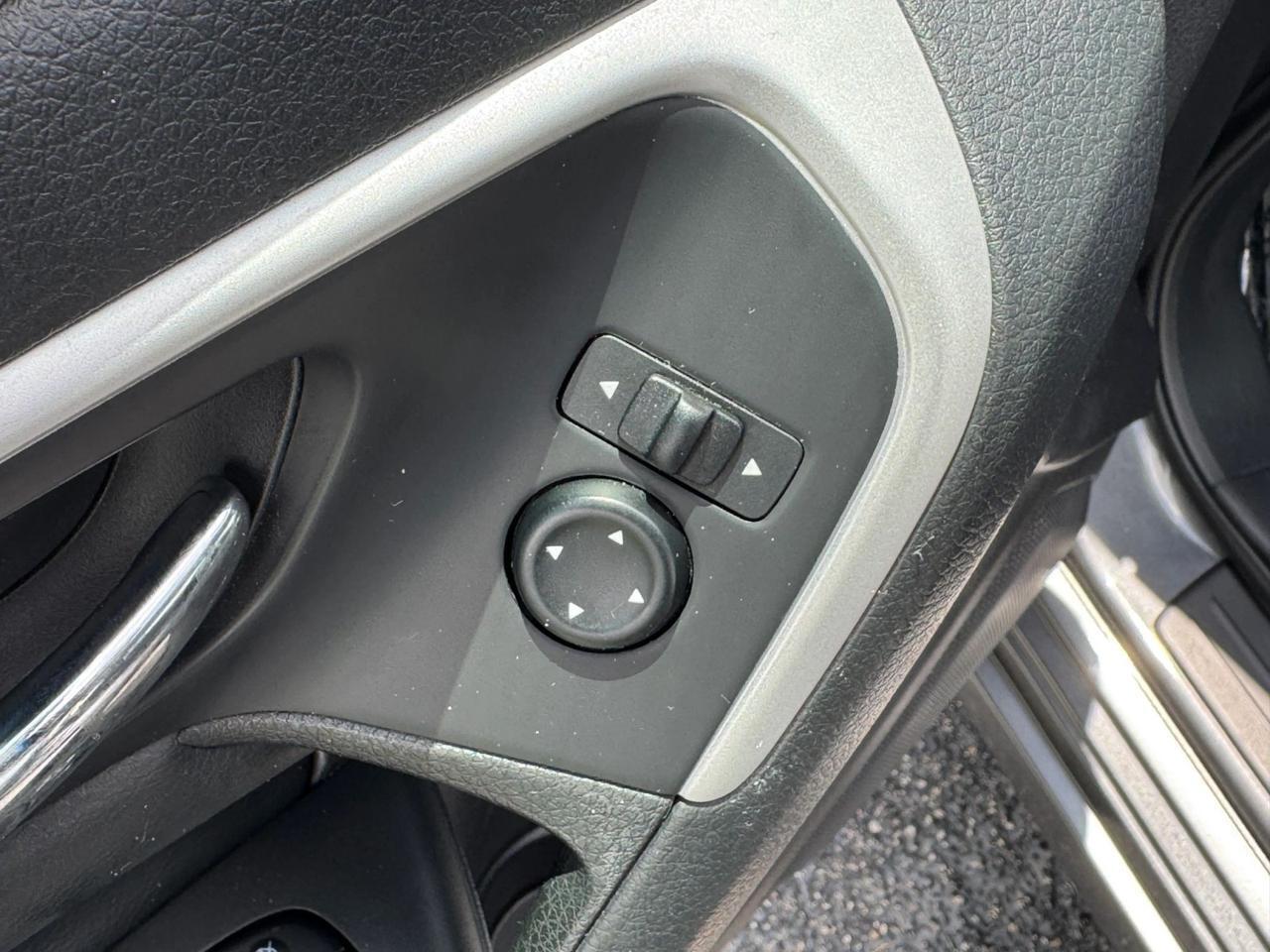 2017 Nissan Altima 2.5 S Miami FL
