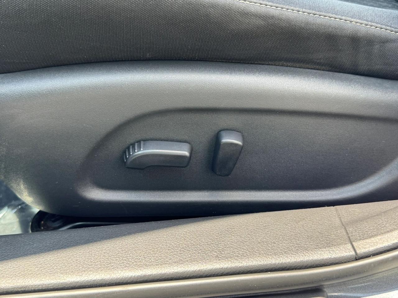 2017 Nissan Altima 2.5 S Miami FL