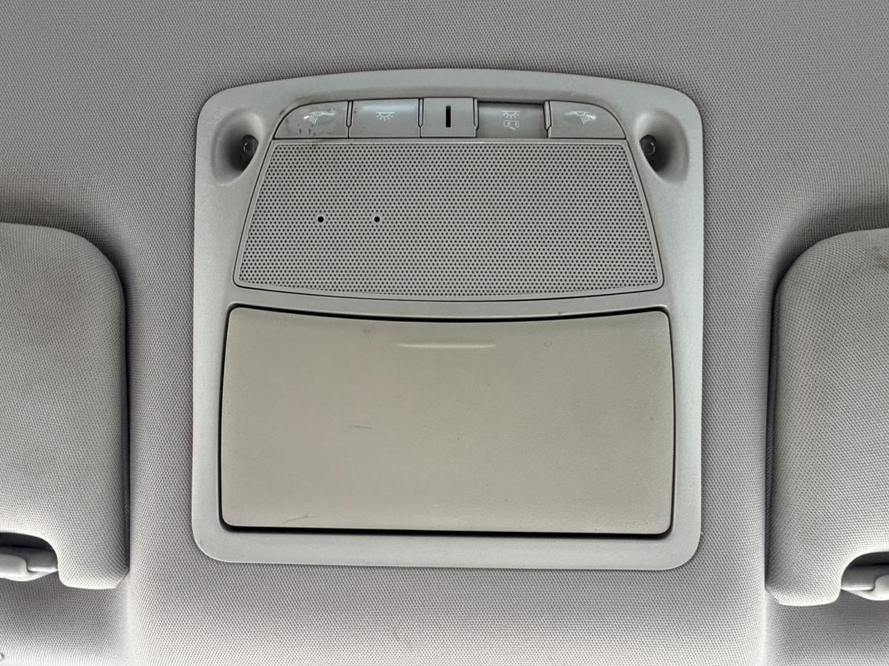 2017 Nissan Altima 2.5 S Miami FL