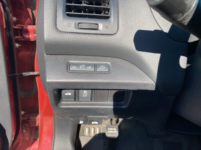 2017 Nissan Altima 2.5 S Raleigh NC