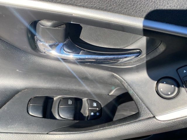 2017 Nissan Altima 2.5 S Raleigh NC