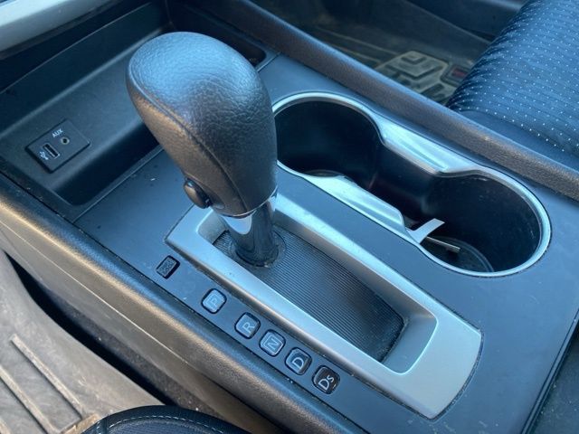 2017 Nissan Altima 2.5 S Raleigh NC