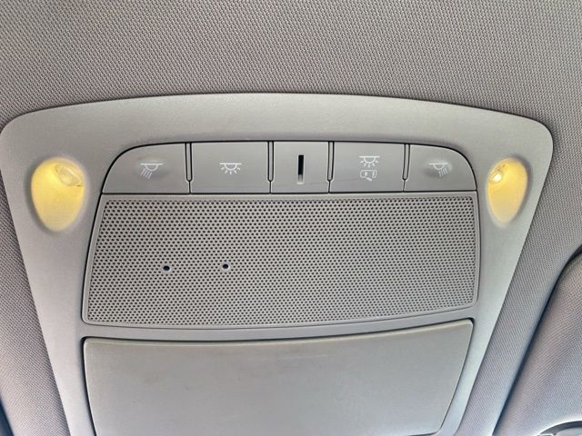 2017 Nissan Altima 2.5 S Raleigh NC