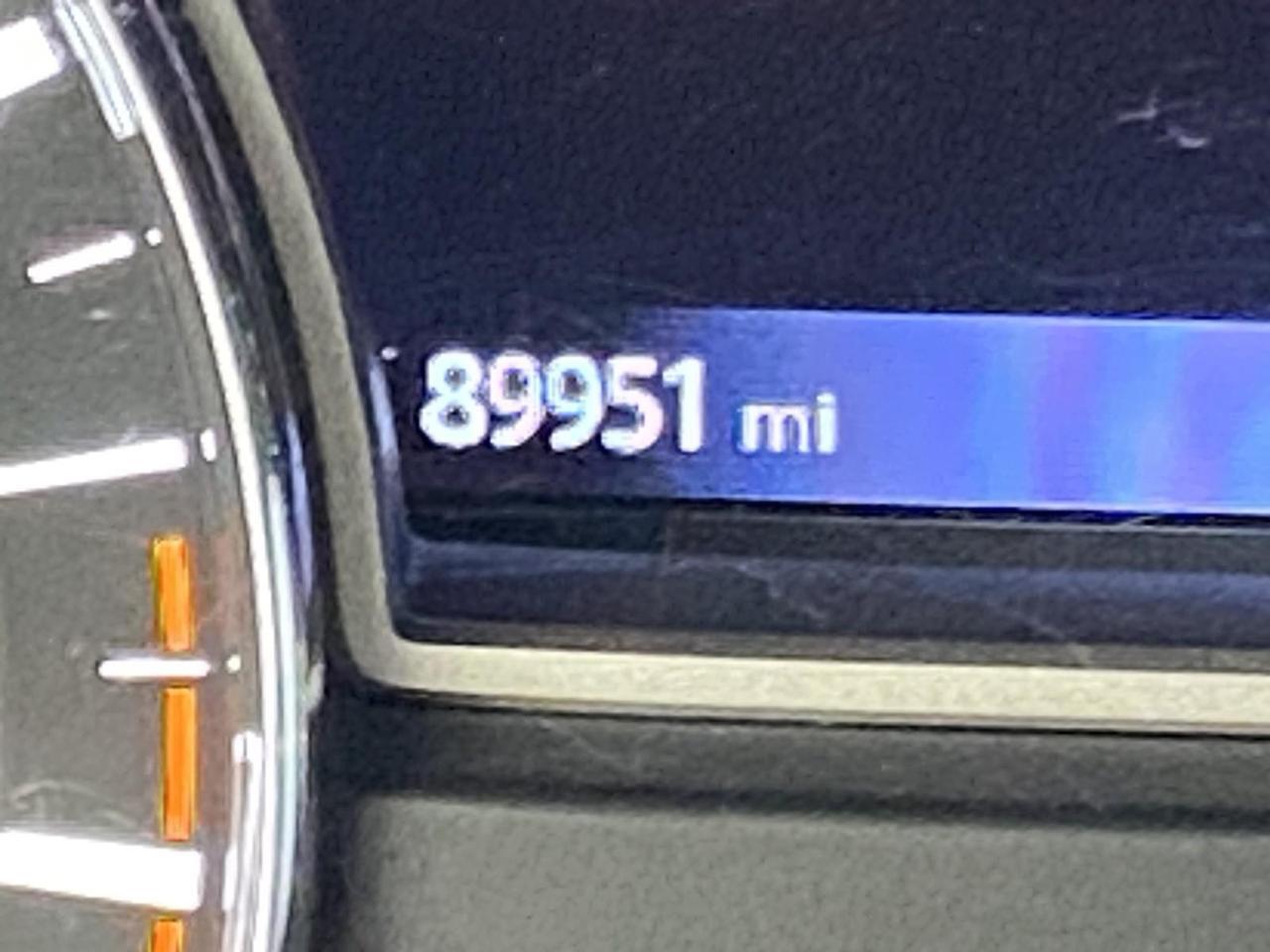 2017 Nissan Altima 2.5 S Richmond Hill NY