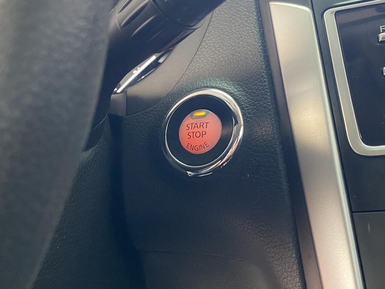 2017 Nissan Altima 2.5 S Richmond Hill NY