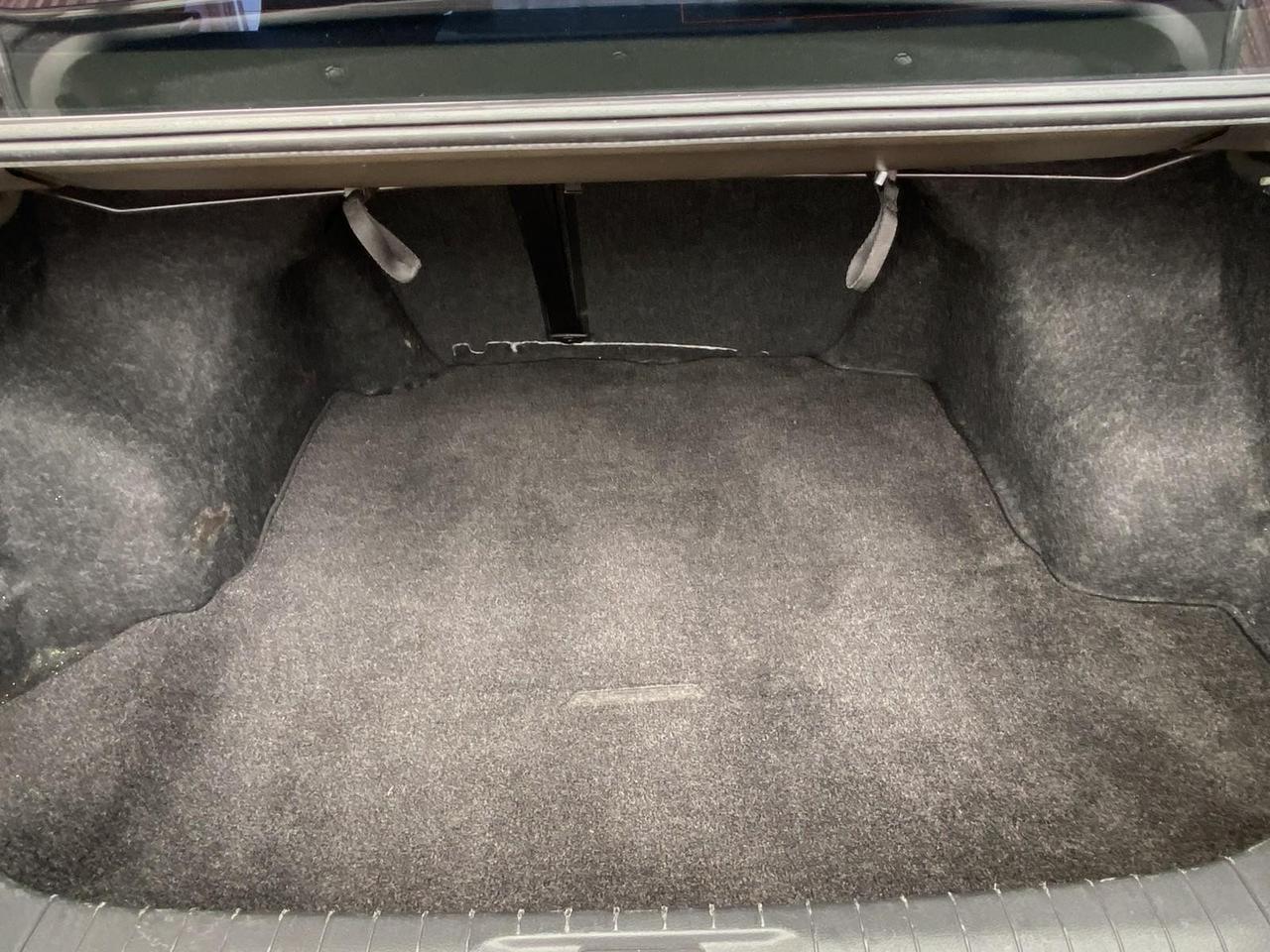 2017 Nissan Altima 2.5 S Richmond Hill NY