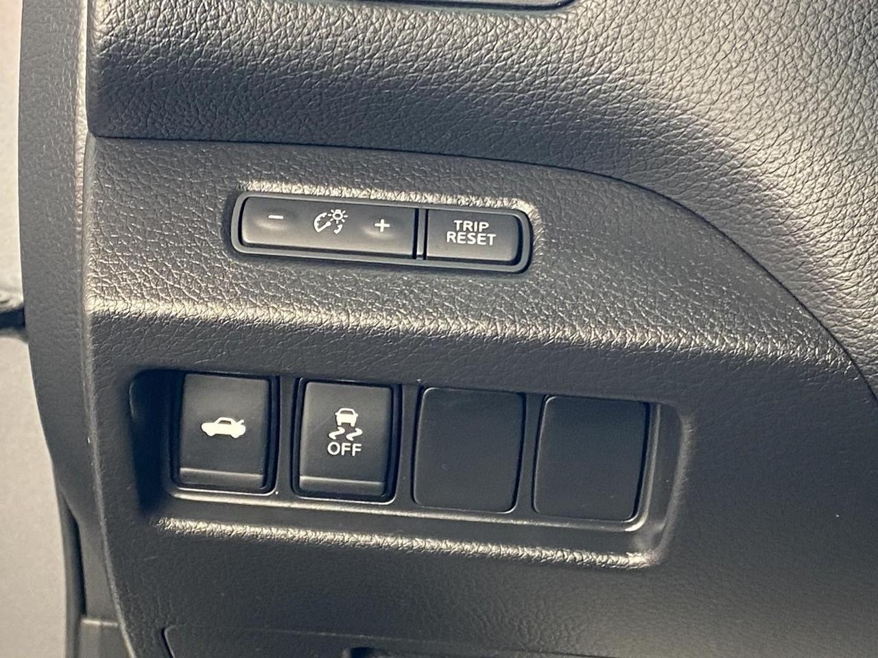 2017 Nissan Altima 2.5 S Richmond Hill NY