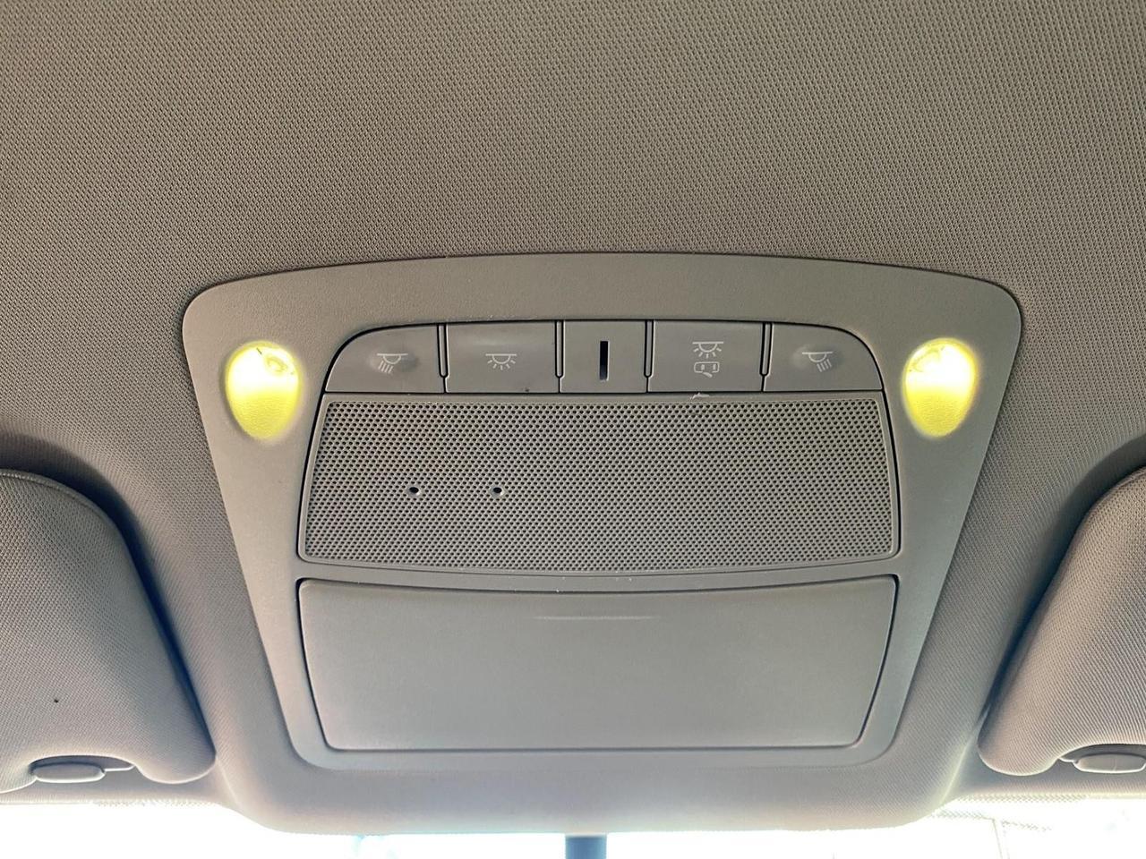 2017 Nissan Altima 2.5 S Richmond Hill NY