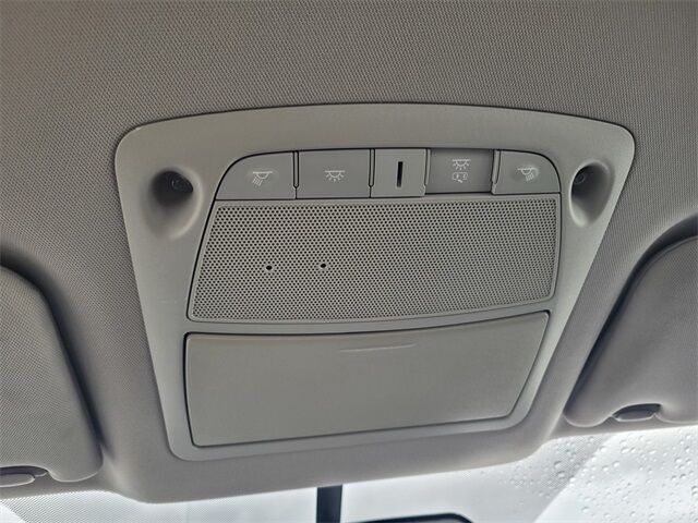 2017 Nissan Altima 2.5 S Roseville CA