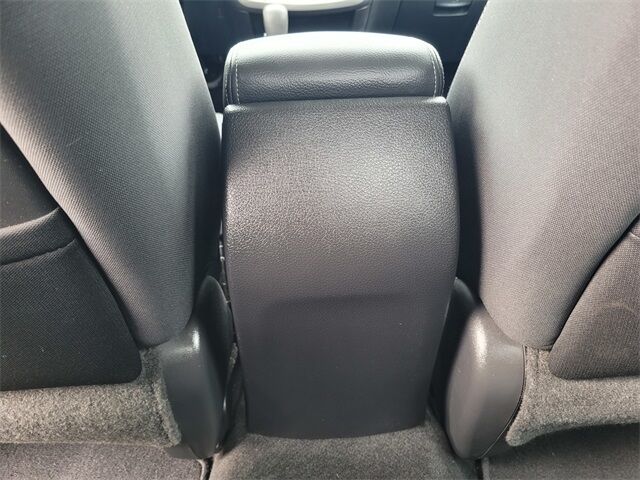 2017 Nissan Altima 2.5 S Roseville CA