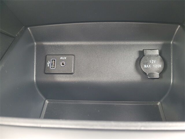 2017 Nissan Altima 2.5 S Roseville CA