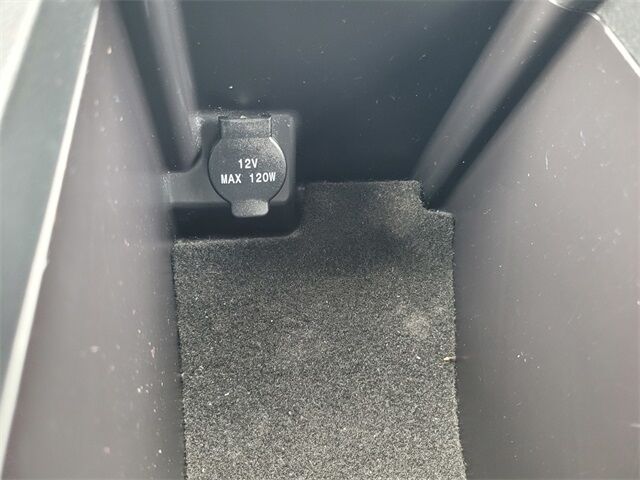 2017 Nissan Altima 2.5 S Roseville CA