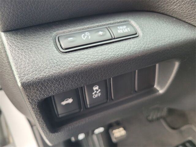 2017 Nissan Altima 2.5 S Roseville CA