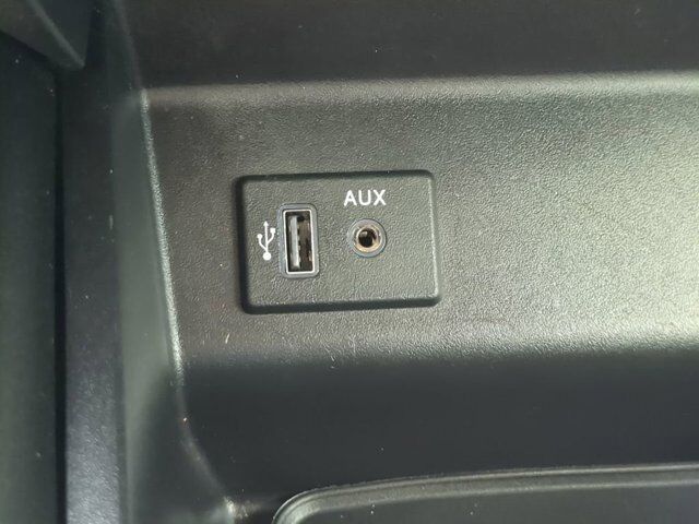 2017 Nissan Altima 2.5 S Winder GA