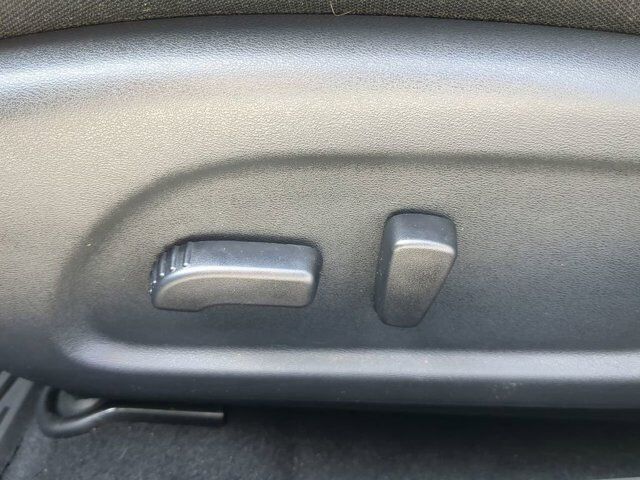 2017 Nissan Altima 2.5 S Winder GA