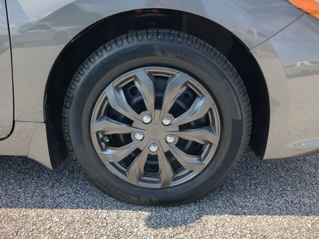 2017 Nissan Altima 2.5 S Winder GA