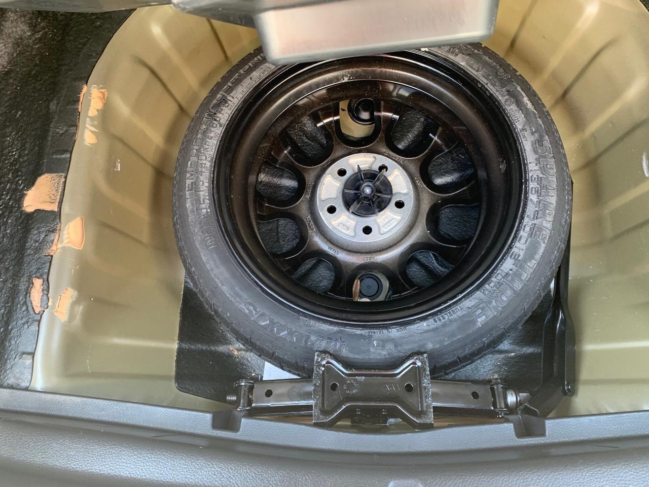2017 Nissan Altima 2.5 SL Austin TX