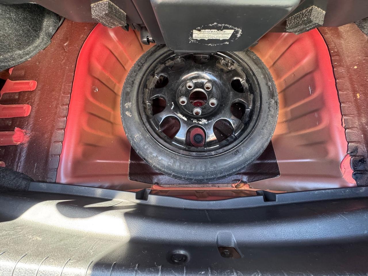 2017 Nissan Altima 2.5 SL Austin TX