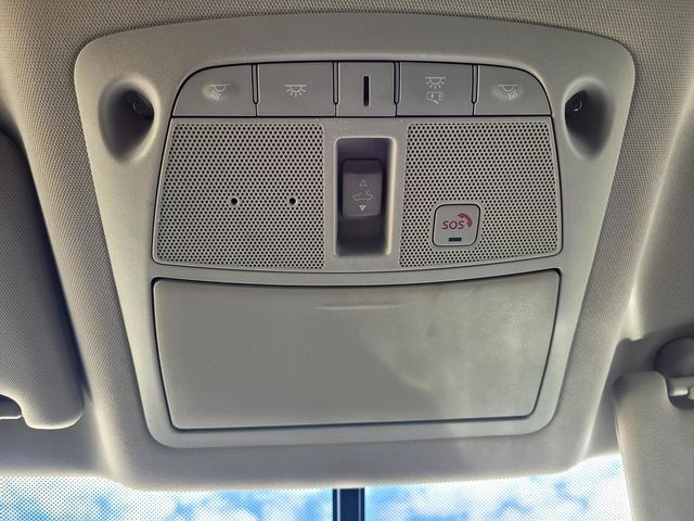 2017 Nissan Altima 2.5 SL Roseville CA