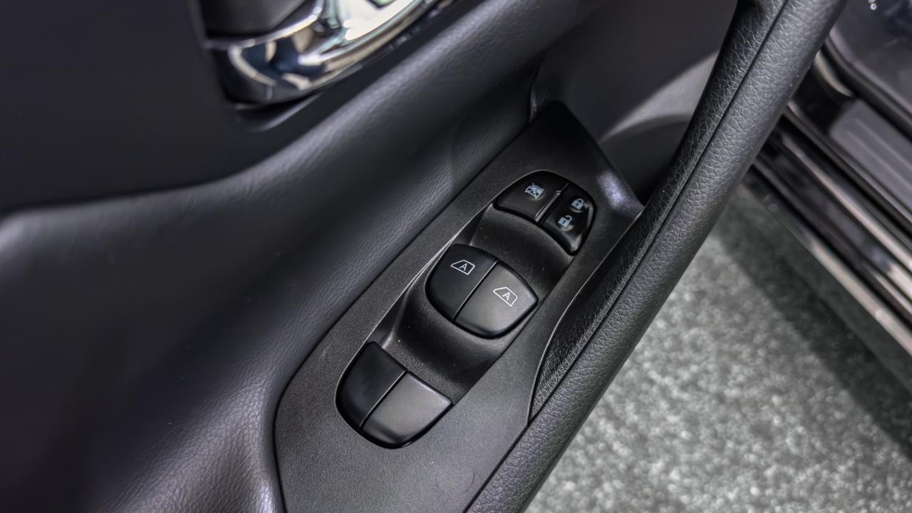 2017 Nissan Altima 2.5 SL Tallmadge OH
