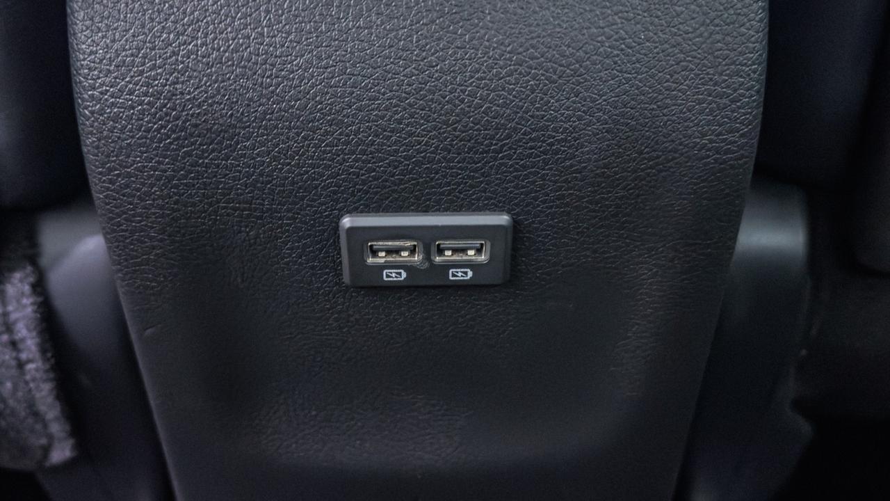 2017 Nissan Altima 2.5 SL Tallmadge OH