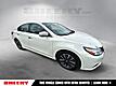 2017 Nissan Altima 2.5 SL