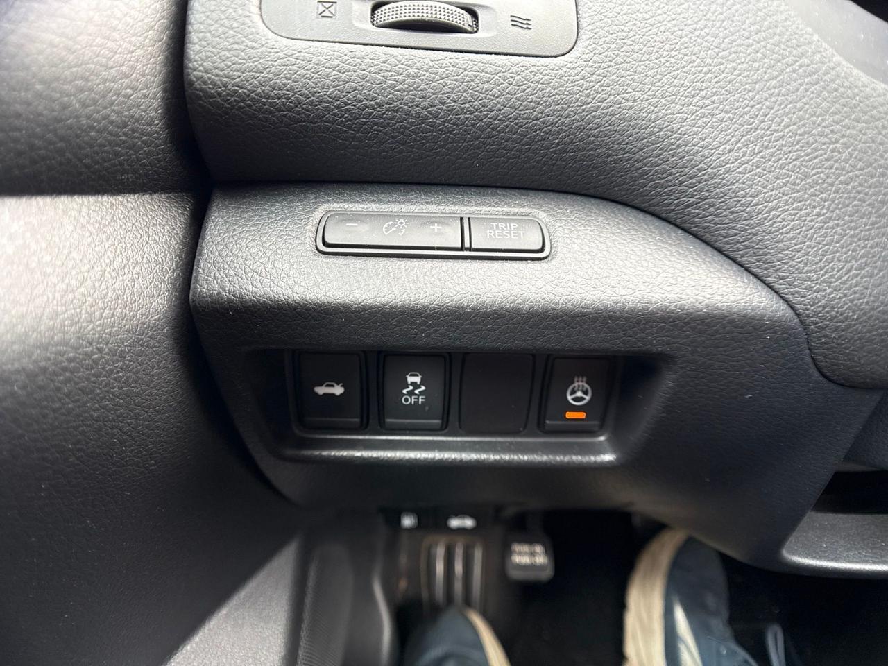 2017 Nissan Altima 2.5 SL Chantilly VA