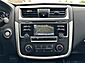 2017 Nissan Altima 2.5 SR Glendale Heights IL