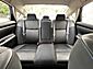 2017 Nissan Altima 2.5 SR Glendale Heights IL