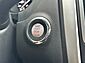 2017 Nissan Altima 2.5 SR Glendale Heights IL
