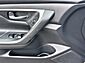 2017 Nissan Altima 2.5 SR Glendale Heights IL