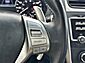 2017 Nissan Altima 2.5 SR Glendale Heights IL