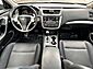 2017 Nissan Altima 2.5 SR Glendale Heights IL