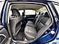 2017 Nissan Altima 2.5 SR Glendale Heights IL