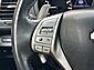 2017 Nissan Altima 2.5 SR Glendale Heights IL