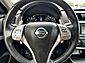 2017 Nissan Altima 2.5 SR Glendale Heights IL