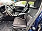 2017 Nissan Altima 2.5 SR Glendale Heights IL