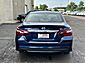 2017 Nissan Altima 2.5 SR Glendale Heights IL