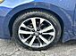 2017 Nissan Altima 2.5 SR Glendale Heights IL