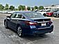 2017 Nissan Altima 2.5 SR Glendale Heights IL