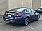 2017 Nissan Altima 2.5 SR Glendale Heights IL
