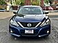 2017 Nissan Altima 2.5 SR Glendale Heights IL