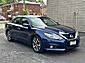 2017 Nissan Altima 2.5 SR Glendale Heights IL