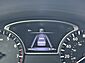 2017 Nissan Altima 2.5 SR Glendale Heights IL
