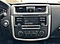 2017 Nissan Altima 2.5 SR Glendale Heights IL